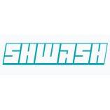 SHWASH Austin Mobile Car Detailing