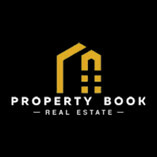 Property Book