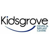 kidsgrove dental