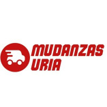 Mudanzas Uría | Mudanzas Urgentes