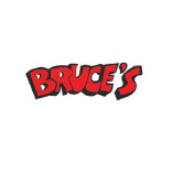 Bruce's Air Conditioning & Heating Tempe