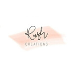 Rush Creations Bridal Jewellery