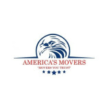 America's Movers Inc.