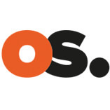 Orangescale Internetagentur