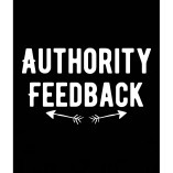 The Click Engine Review: All 4 OTOs, Bundle Details + Links