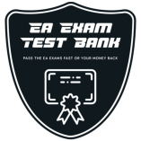 EA Exam Test Bank