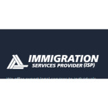 Immigration Services Provider