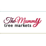 The Mummy Tree Markets Hub