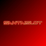 Santaislot