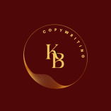 Karoline Brecht - Copywriting logo