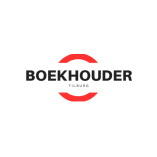 Boekhouder Tilburg