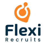 Flexi Recruits