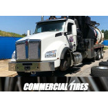 3030 Commercial Tires