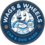 wagswheels