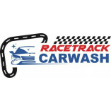 Racetrack Car Wash