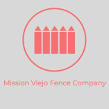 Mission Viejo Fence Company