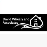 David Whealy And Associates