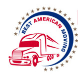 Best American Moving