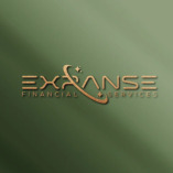 Expanse Financial Services