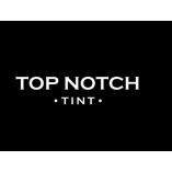 Top Notch Tint AZ
