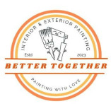 Better Together Painting