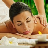 Ayurveda-Massage4you.de