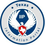 Disaster Insurance in Texas