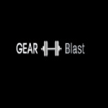 Gear-Blast