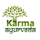 Karma Ayurveda