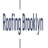 Roofing Brooklyn