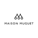 Maison Muguet