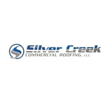 Silver Creek Commercial Roofing LLC