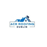 ACR Roofing Dublin