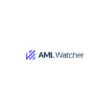 AML Watcher