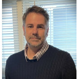 Britt Waddell Insurance Agent