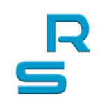 Kfz.- Sachverständigenbüro Radke GmbH logo