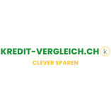 Kredit-Vergleich.ch