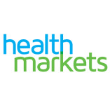 Seth Diepenhorst - Health Markets Insurance