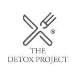 Glyphosate free products - detoxproject.org