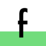 folgerichtig GmbH logo