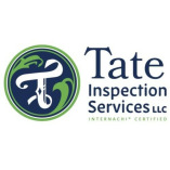 Tate Inspection Services LLC