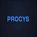 Procys