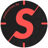 studizeiten.de logo