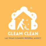 Gleam Clean Vegas