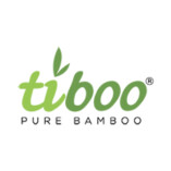 Tiboo Bamboo