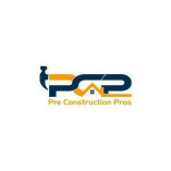 Pre Construction Pros