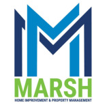 Marsh Home Improvement and Property Management L.L.C.