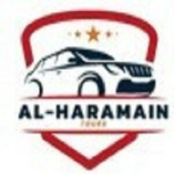 Al-Haramain Tours