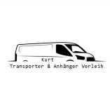 Transporter