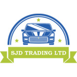 SJD Trading Ltd